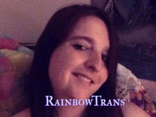 RainbowTrans