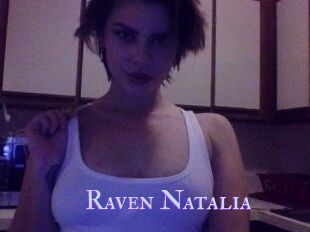 Raven_Natalia