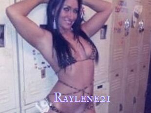 Raylene21