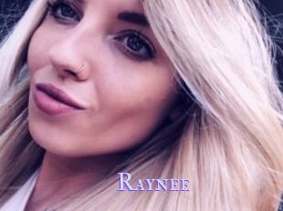 Raynee