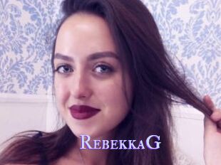 RebekkaG