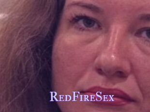 RedFireSex