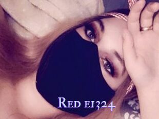 Red_e1324