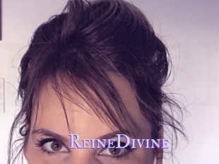 ReineDivine