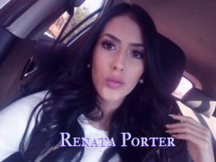 Renata_Porter