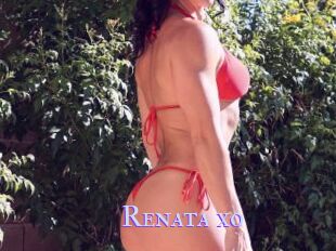 Renata_xo