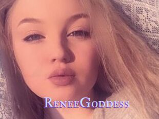 ReneeGoddess