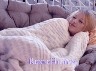 ReneeHilton