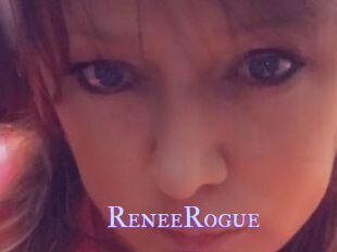 ReneeRogue
