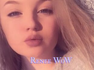Renee_WoW