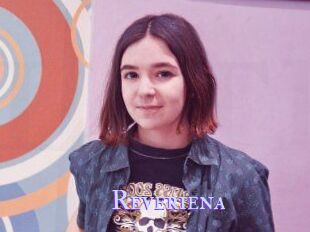 Reveriena
