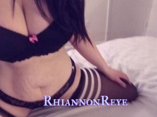 RhiannonReye