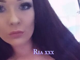 Ria_xxx