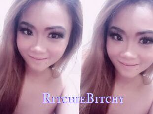 RitchieBitchy