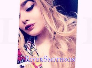 River_Smithson