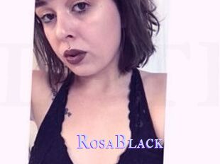 RosaBlack