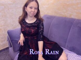 Rosa_Rain