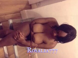 Rosalia777