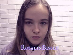 RosalinBisset