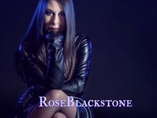 RoseBlackstone
