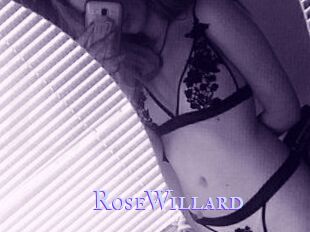 Rose_Willard