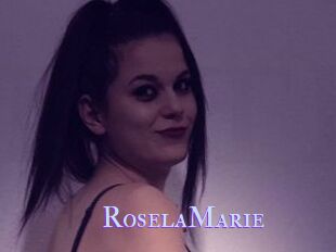 RoselaMarie