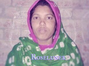 Roseluner