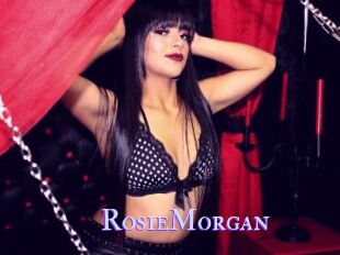 RosieMorgan