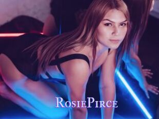 RosiePirce