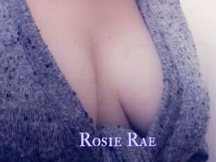 Rosie_Rae