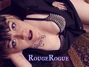 RougeRogue