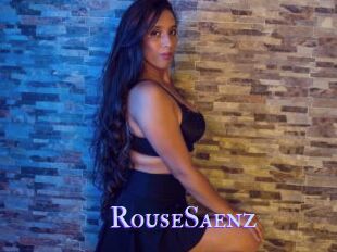 RouseSaenz