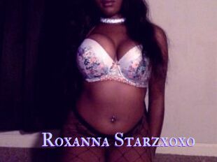 Roxanna_Starzxoxo