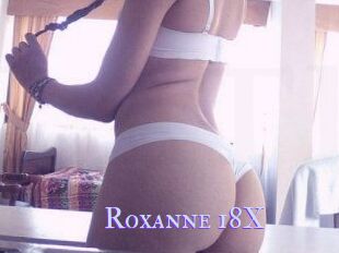 Roxanne_18X