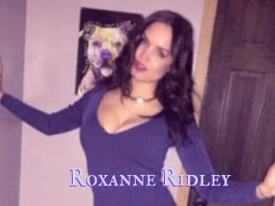 Roxanne_Ridley