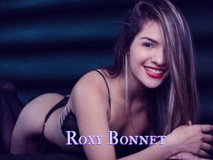 Roxy_Bonnet