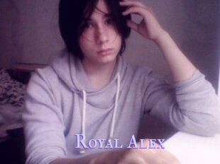 Royal_Alex