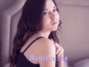 RubyPorter
