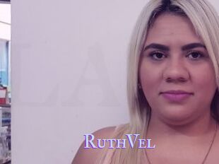 RuthVel