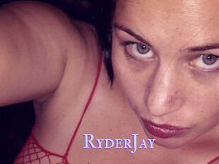 RyderJay