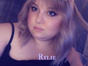 Rylie_