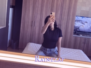 Rainezap