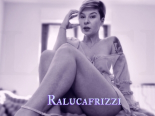 Ralucafrizzi