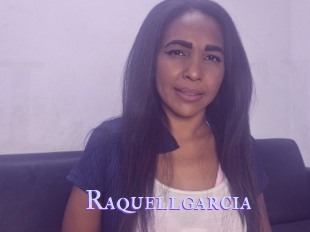 Raquellgarcia