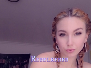 Rebelrebbb