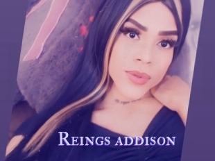 Reings_addison