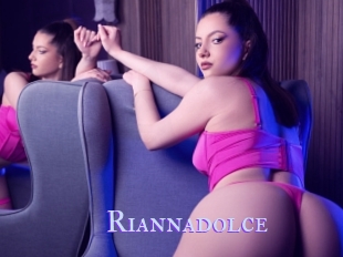 Riannadolce