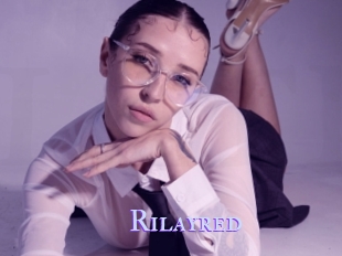 Rilayred
