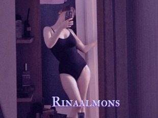 Rinaalmons