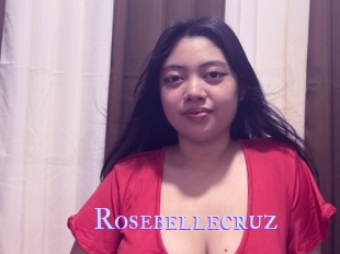 Rosebellecruz